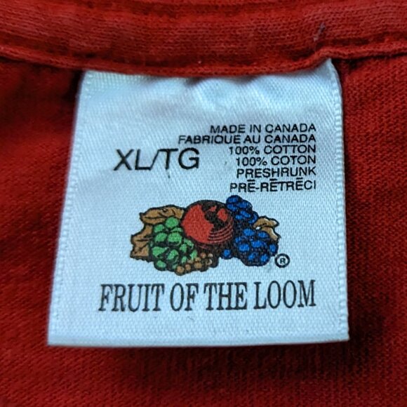 ('90s) Higher State Essentials - Picture 3 of 3